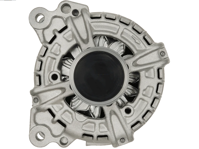 Brand new OEM SEG Alternator