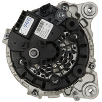 A0974(SEG) - A0974(SEG)S