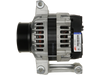 AS-PL Generator A0978(SEG), bild 3