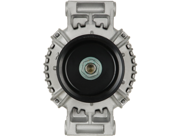 AS-PL Generator A0978(SEG)