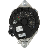 A0981(SEG) - A0981(SEG)S