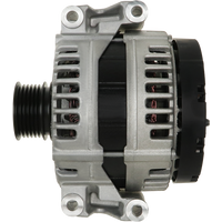 A0286(SEG) - A0979(SEG)B1
