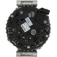 A0286(SEG) - A0979(SEG)S
