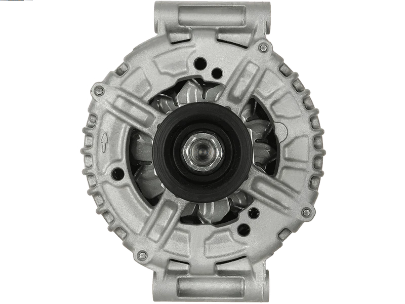 Brand new OEM SEG Alternator