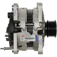 A0979(SEG) - A0286(SEG)B