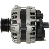 A0979(SEG) - A0286(SEG)B1