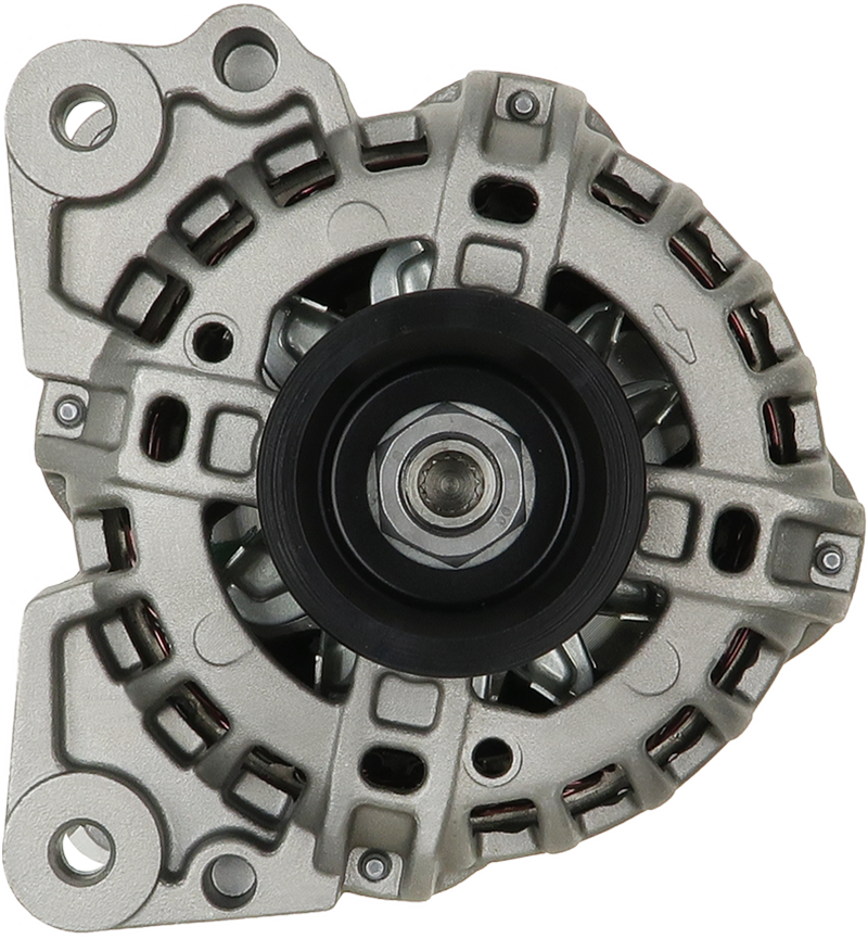 Brand new OEM SEG Alternator