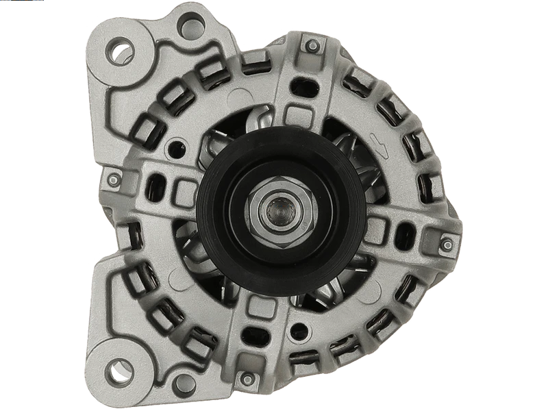 Brand new OEM SEG Alternator