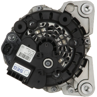 A0979(SEG) - A0286(SEG)S