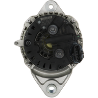 A0982(SEG) - A0982(SEG)S