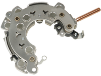 AS-PL Likriktare ARC6047