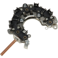ARC6047 - ARC6047B1
