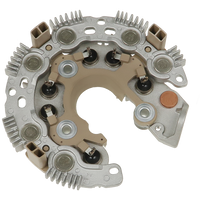 ARC6048 - ARC6048B1
