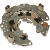 ARC6049 - ARC6049B1