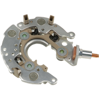 ARC6050 - ARC6050B