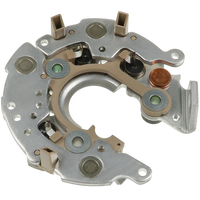 ARC6051 - ARC6051B1