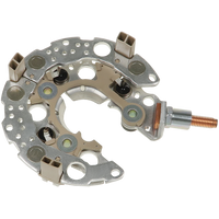 ARC6052 - ARC6052B1