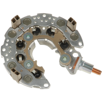 ARC6053 - ARC6053B1