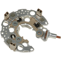 ARC6054 - ARC6054B1