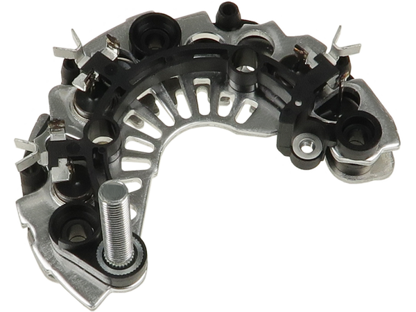 ARC6059 — Likriktare