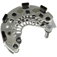 ARC6059 - ARC6059B1
