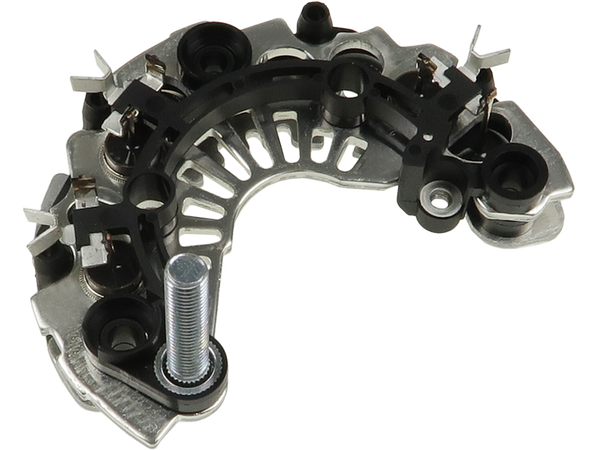 ARC6063 — Likriktare