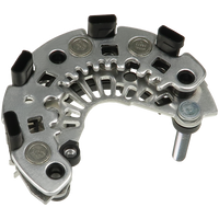 ARC6063 - ARC6063B1