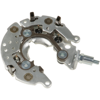 ARC6064 - ARC6064B1