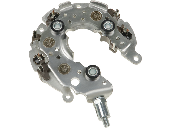 ARC6064 — Likriktare