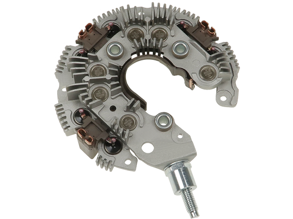 ARC6066 — Likriktare