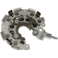 ARC6066 - ARC6066B1