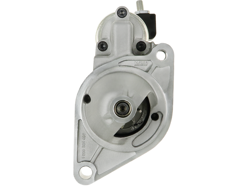 S0494(SEG) SEG Rozrusznik