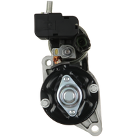 S0494(SEG) - S0494(SEG)S