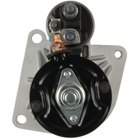 S0724(SEG) - S0724(SEG)S