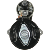 S01015(SEG) - S01015(SEG)S