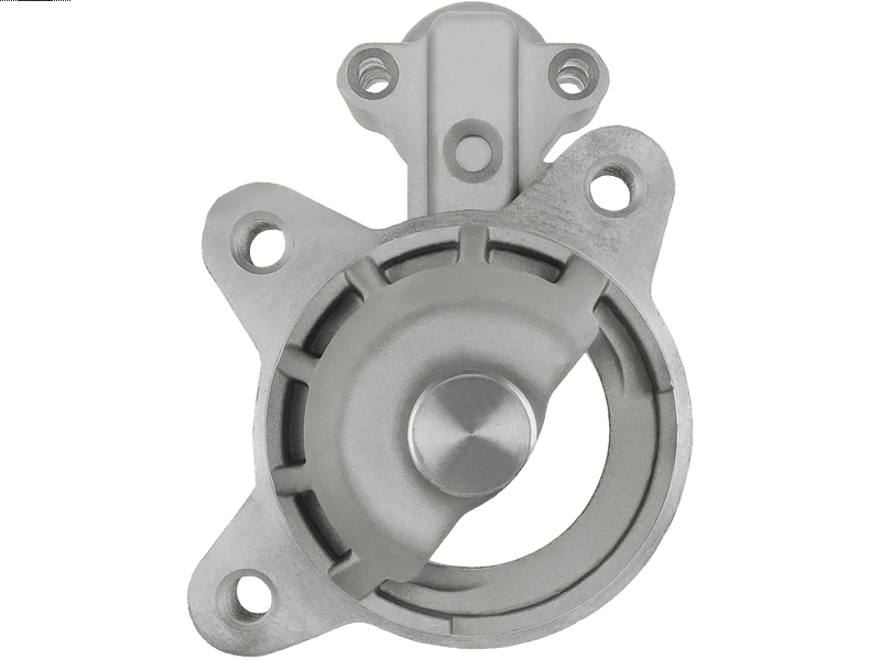 Brand new AS-PL Starter motor D.E. bracket