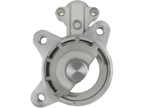 SBR9017 — Startmotorers huvud