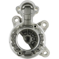 SBR9017 - SBR9017B1