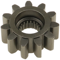 SD5193S - SD5193S