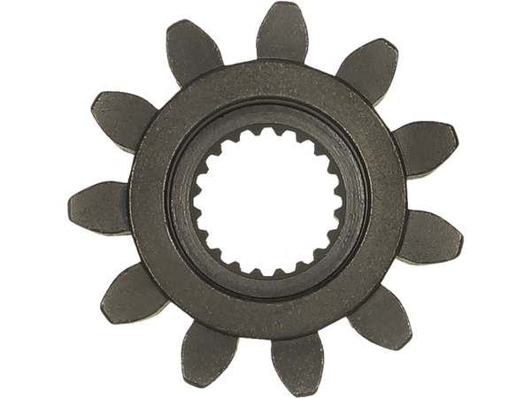 SD5193S — Startmotors bendix kugghjul