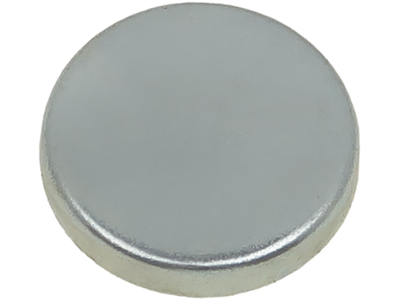 Brand new AS-PL Starter motor D.E. small cap