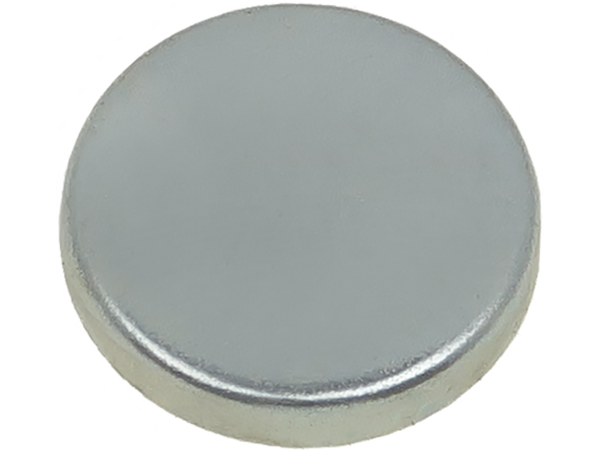 SRS0242S(BULK) — Blindtappar för startmotors huvud