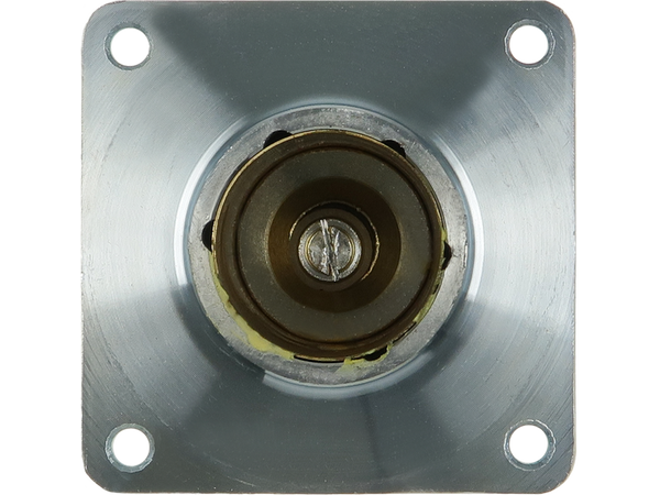 SS0129 — Startmotors automater