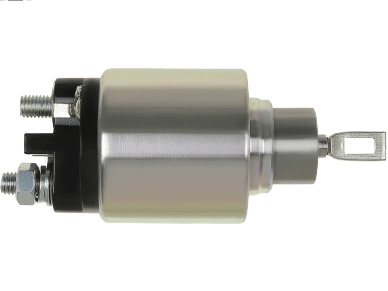 Brand new AS-PL Starter motor solenoid