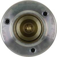 SS0147 - SS0147F