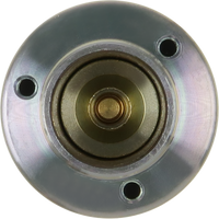 SS0148 - SS0148F