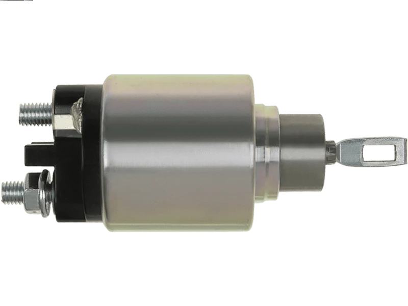 Brand new AS-PL Starter motor solenoid