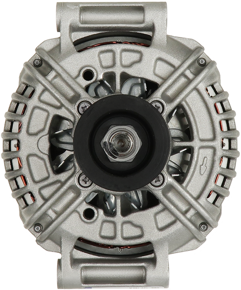 A0277(SEG) SEG AUTOMOTIVE MERCEDES BENZ CLS 350 3.5 (219); BENZ CLS 350 3.5 (C219); BENZ CLS 350 3.5