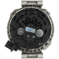 A0277(SEG) - A0277(SEG)S