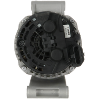 A0624(SEG) - A0624(SEG)S